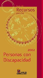 Portada de la publicación